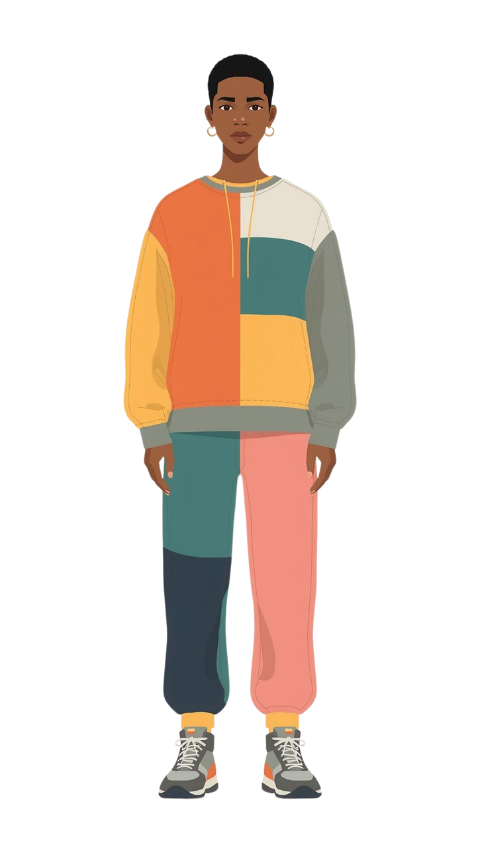 fashion-illustration-modern-character-10022862