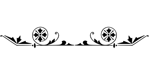 divider-separator-flourish-line-art-7746547