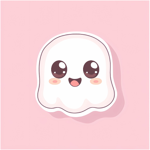 ai-generated-ghost-cute-kawaii-8991414
