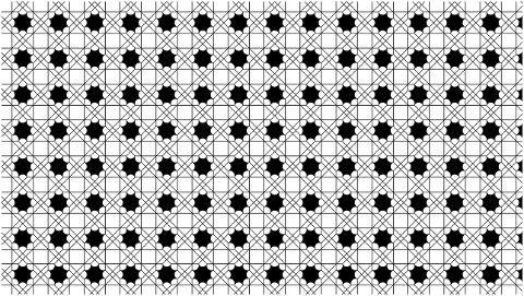 pattern-background-wallpaper-9929810