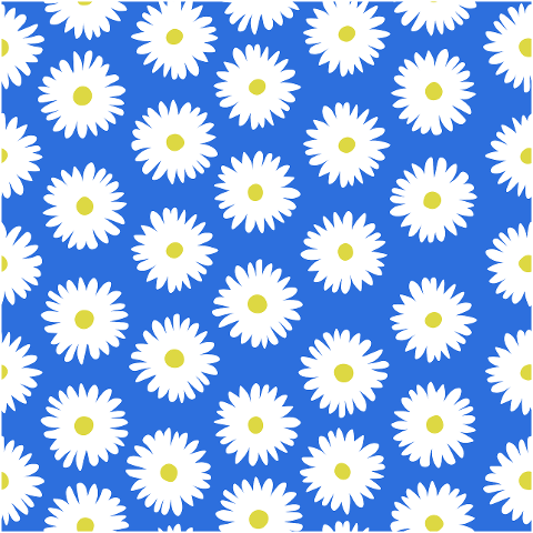 flower-daisy-pattern-backdrop-9047988