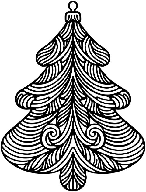 christmas-tree-christmas-8384314