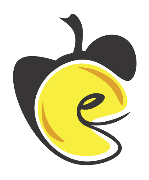 elephant-animal-logo-logotype-7386615