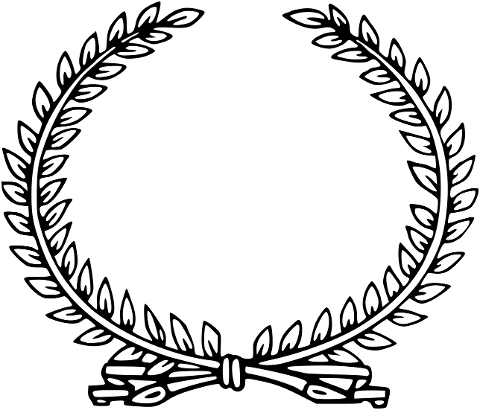 frame-border-laurel-wreath-flourish-7647718