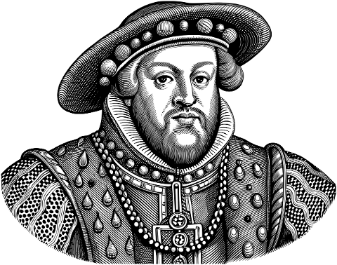 king-henry-viii-king-royalty-8950202
