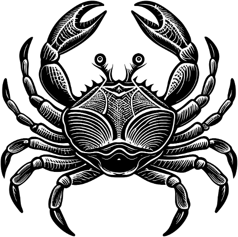 crab-crustacean-animal-aquatic-8853388