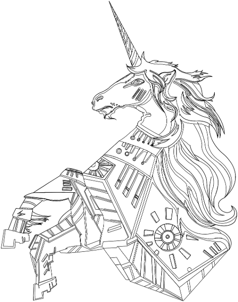 unicorn-horse-animal-fantasy-myth-7148303