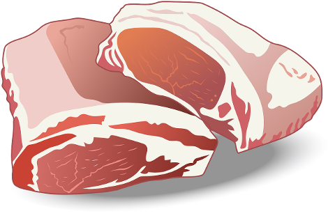 pork-pork-loin-fatty-meat-7026683