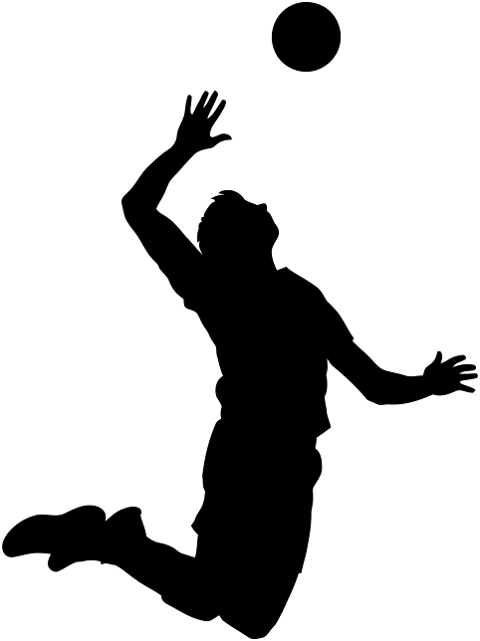 volleyball-serve-player-athlete-9967803