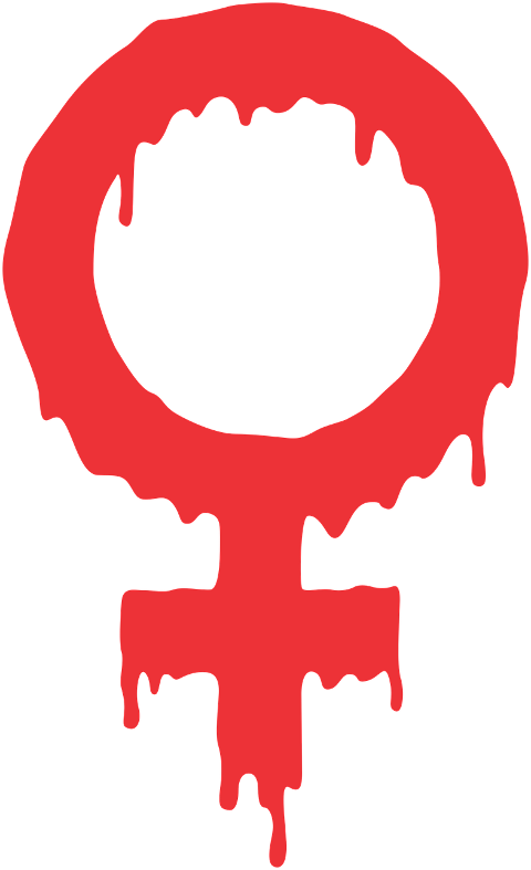 female-femicide-symbol-feminicide-6003852