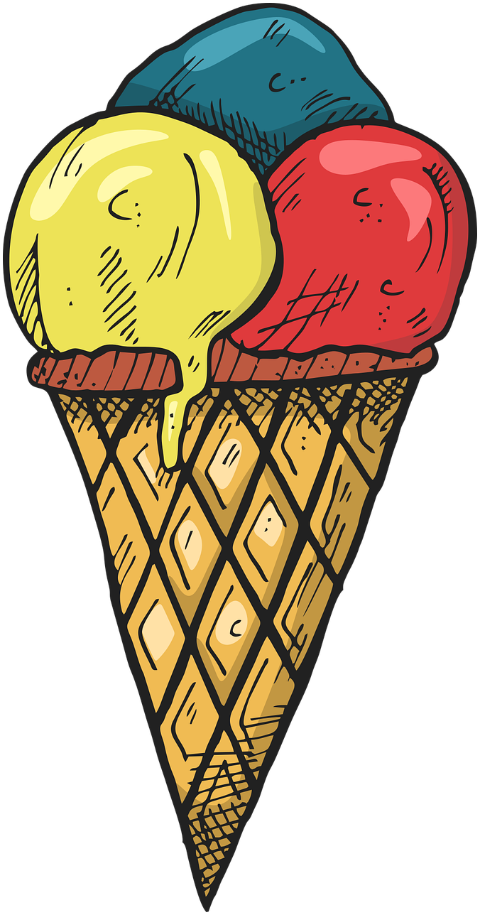 ice-cream-dessert-clip-art-cutout-6946867