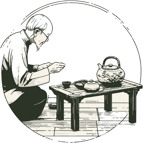 man-tea-time-teapot-teacup-8593562