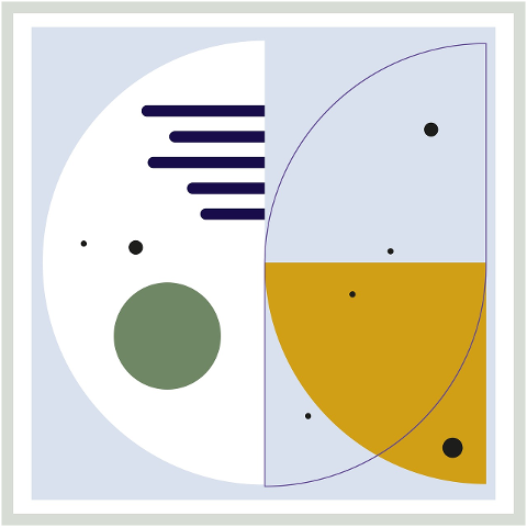 bauhaus-geometric-architecture-9726790