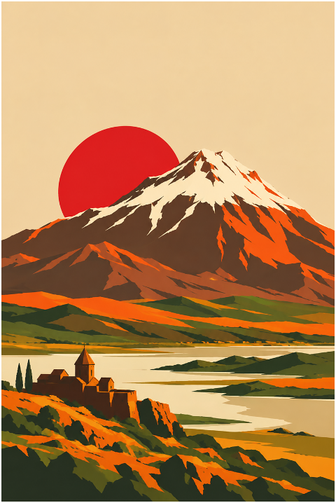 mount-ararat-turkish-landscape-10507797