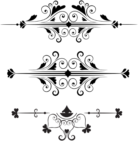 dividers-flourishes-border-frame-6051473