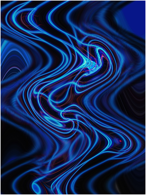 abstract-light-smoke-blue-black-6075997