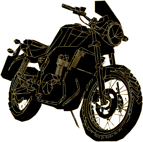 motorcycle-chopper-bike-drive-hog-8517777