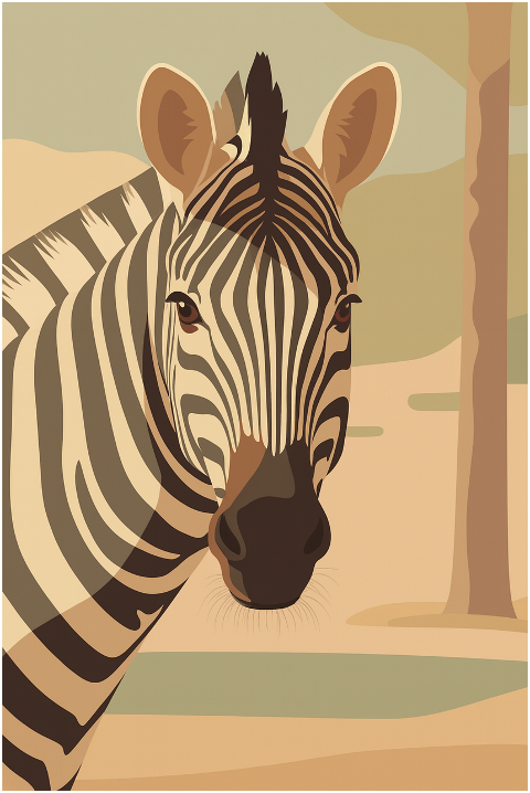 zebra-animal-africa-savannah-9914926