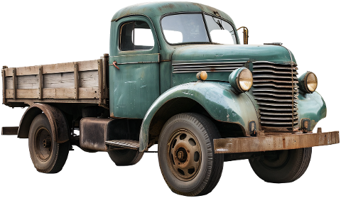 car-truck-military-jeep-4x4-old-8827372