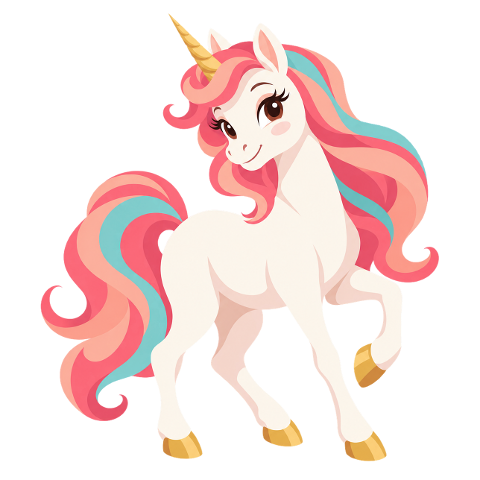 unicorn-white-cartoon-fantasy-10500324