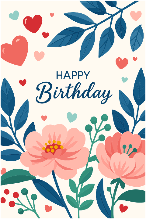floral-birthday-card-pastel-colors-9883257
