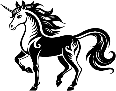 unicorn-horse-animal-fantasy-myth-8707350