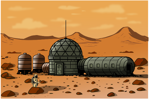 mars-planet-space-astronomy-9635337