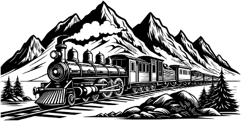 ai-generated-train-locomotive-8753565