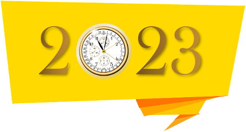 calender-2023-new-year-celebration-7686792