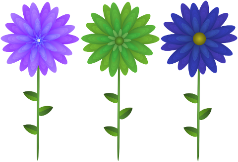 flowers-plant-art-design-spring-7199261