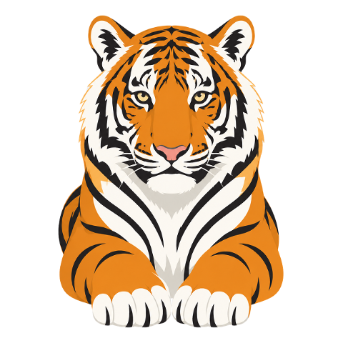 tiger-siberian-tiger-big-cat-10355620