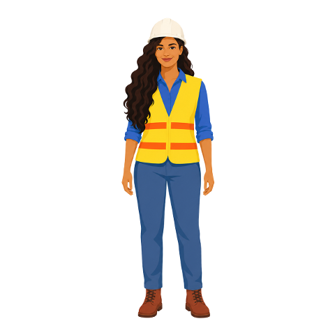 female-construction-engineer-helmet-10442188