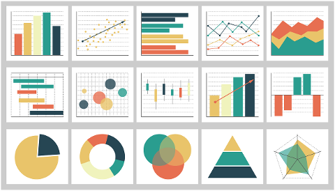 charts-tables-graph-statistics-6246450