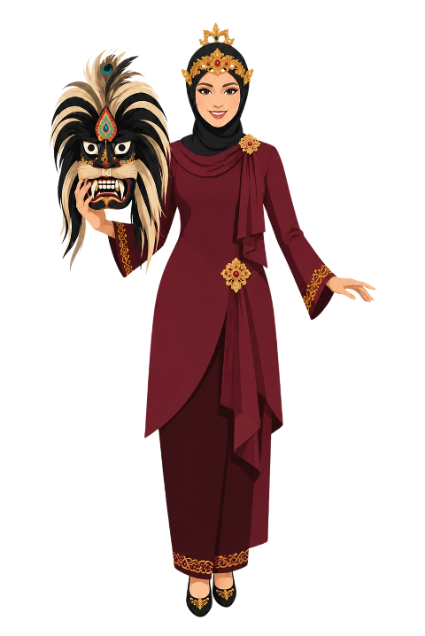 traditional-mask-woman-holding-mask-10456209