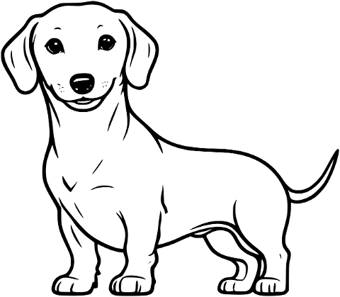 dachshund-dog-animal-mammal-canine-9215607