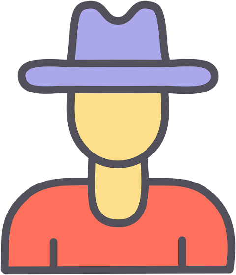 user-icon-person-preference-choice-9801868