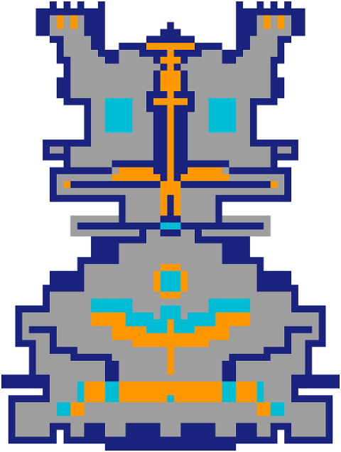 kuker-bulgarian-art-pixel-art-9046856