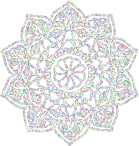 mandala-flourish-floral-design-8534884