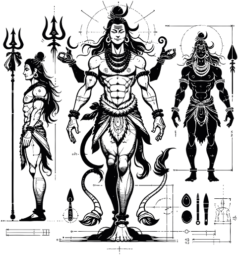 ai-generated-shiva-hindu-deity-8970093