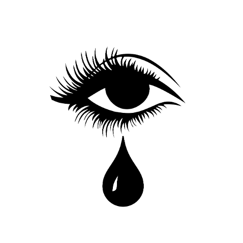 cry-eye-crying-depression-sad-6681054