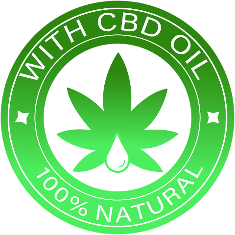 cbd-oil-cbd-extract-hemp-oil-7090736