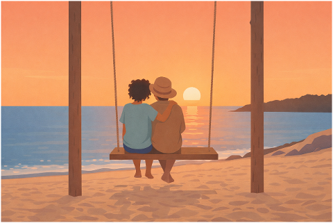 windmill-yellow-flowers-flower-field-10106081