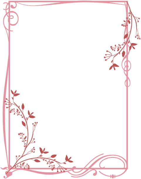 frame-border-design-leaves-flowers-6543266