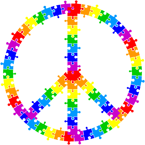 peace-sign-puzzle-jigsaw-symbol-7110155