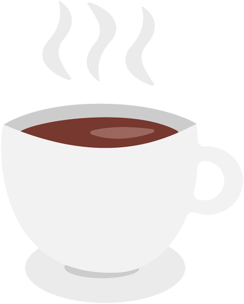 coffee-cup-coffee-pot-breakfast-7320926