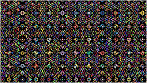pattern-abstract-celtic-knot-9059851