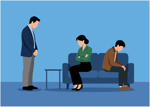 family-conflict-sad-argument-10373269