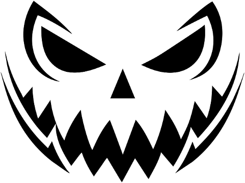 ai-generated-jack-o-lantern-pumpkin-8899908