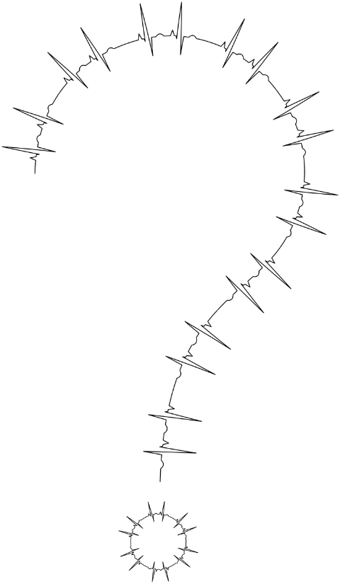 ekg-pulse-question-mark-rhythm-6118686