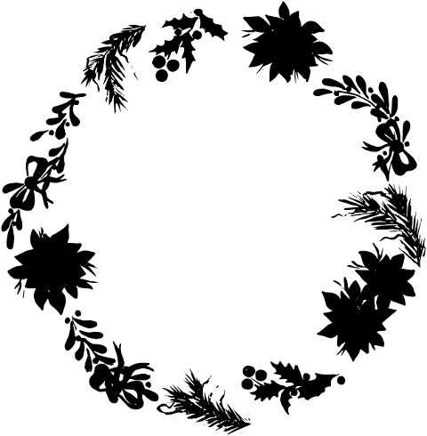 christmas-christmas-frame-6804508